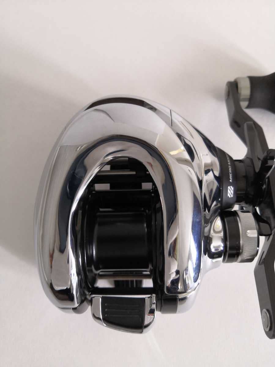 SHIMANO - SHIMANO 美品　12アンタレスHG 右　シマノ シマノ 12アンタレス 右 : ウォーターハウス - 通販 - Yahoo